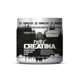 Pure Creatina Creapure (150g) - Probiótica