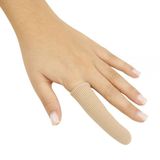 Dedeira com Malha Skingel Sg-303 Ortopauher - P