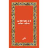Tratado Do Amor De Deus - Luxo - Vol. 1