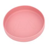 Tigela De Comida Para Cães Cat Bowl Non Slip No 18cm Para Acampar A Pé