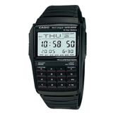 Relógio Masculino Casio Dbc-32/1adf