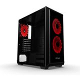 Pc Gamer Intel I5 10400f 16gb Rtx 3060 12gb Hd 2tb Ssd 240gb