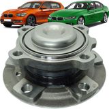 Cubo De Roda Dianteira Bmw 116 118 120 320 1.6 2.0 F20 F30