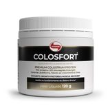 Colostro Colosfort (120g) - Vitafor