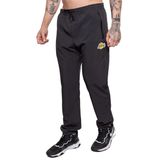 Calça Tactel Nba Masculina Los Angeles Lakers Sintética