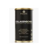 Collagen Bones (483g) - Essential Nutrition