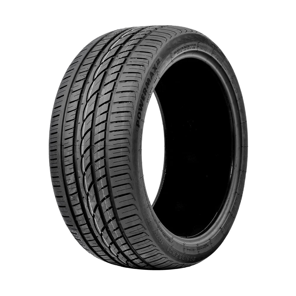 Pneu Itaro Aro 20 Powermax Ii 225/35r20 93w Xl