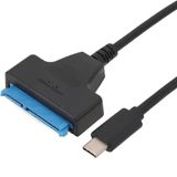 Adaptador Usb Para Sata  Disco Rígido 3.0 Para 2.5 Sata Iii