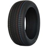 Pneu Delmax Ultimapro Up1 205/45r17 Aro 17 88w