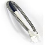 Resistencia N D - 7.700W - 220V