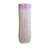 Ruby Rose Sabonete Intimo Flesh Lilac Melu Rr60002 200ml