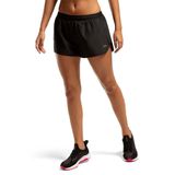 Short Feminino Curto Olympikus Essential Oiwwt22802 Fitness Preto P