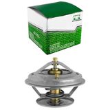 Válvula Termostática Eurotech 450-e37 8210.42k 99 A 2006 Mte
