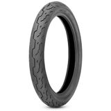 Pneu Moto Technic Aro 18 90/90-18 57p Tl Traseiro Speed