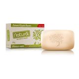 Kit 3x: Sabonete Camomila Natural 80g