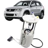 Bomba De Combustivel Suzuki Vitara 2.0 Gasolina 2008 À 2015