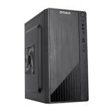 Computador Fácil Intel Core I7 3.4ghz 8gb Ssd 960gb
