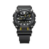 Relógio Casio G-Shock Coleção Herói 2020 - Ga-900-1Adr