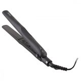 Prancha de Cabelo Philco Ceramic Black PPR08 45W