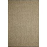 Tapete Para Sala New Boucle Sergipe 2,00x2,50 São Carlos
