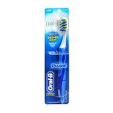 Escova De Dentes Pulsar Oral-b 40 Soft Cada Da Oral-b