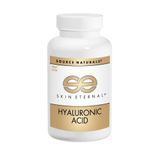 Ácido Hialurônico 50 Mg De Biocell Collagen Ii 30 Tabs Por