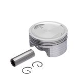 Capotraste Pwcp09 Planet Waves [f002]