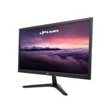 Monitor Up Gamer Upg22 22&#39;&#39; 75hz 8ms Full Hd Vga E Hdmi