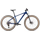 Bicicleta Groove Riff 12v Aro 29 Tamanho 15 Azul Escuro