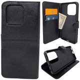 Capa Carteira Xiaomi Redmi Note 13 4g Tela 6.67 Capinha Case