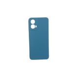 Capa Capinha Case Compatível Para Motorola Moto G34