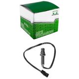 Sonda Lambda 12v Renault Sandero Logan Symbol Pré Pós Mte