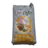 Ração Quatree Life Gatos Castrados Frango E Arroz 20kg