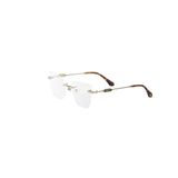 Armação De Óculos Colcci C6224e0856