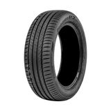 Pneu Pirelli Aro 17 Cinturato P7 New 215/50r17 91v