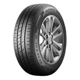 Pneu Continental Aro 13 175/70r13 82t Altimax One General