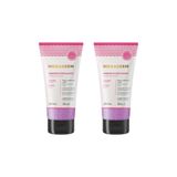 Sabonete Liquido Hidraderm 180ml Esfoliante Pitaya-kit C/2un