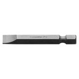 Ponteira Ponta Chata 4.5x50 Mm Tramontina Pro Tramontina