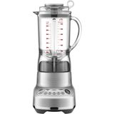 Liquidificador Tramontina Smart Gourmet Pro Breville 127v