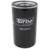 Filtro Combustível - Turbo - 89685200