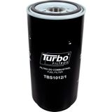 Filtro Combustível Separador Água - Turbo - 2r0127177j