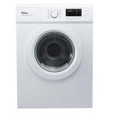 Secadora De Roupas Philco, Psc11b Branca, 11 Kg - 110 Volts