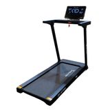 Esteira Ergométrica Evolution Fitness Evo 3000 110v