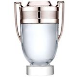 Perfume Invictus Eau De Toilette Paco Rabanne Masculino 200ml