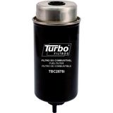 Filtro Combustível - Turbo - Re522878