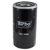 Filtro Combustível - Turbo - 84412164