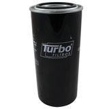 Filtro Combustível - Turbo - 6013101151006