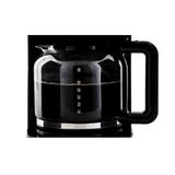 Jarra Cafeteira Philco Pcf38d Pcfd38v Pcf38t Pcf38l