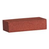 Tijolo de Espuma - Sponge Foam Brick Goshman D+