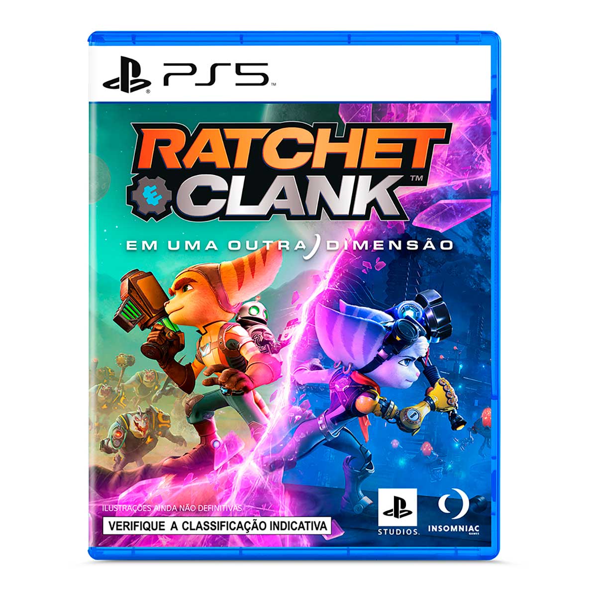 controle-ratchet-e-clank-1.jpg